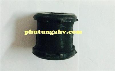 cao su cân bằng 323